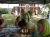 fields_chapel_vbs_2011_099